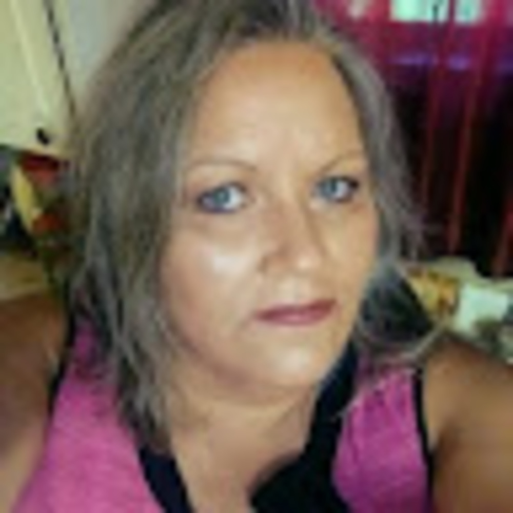 Meet your Posher, Pamela